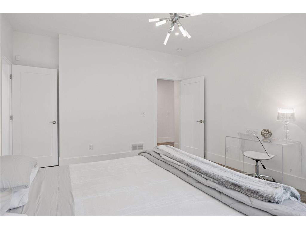 1032 Gardner Street E Wayzata MN 55391 6677589 image19