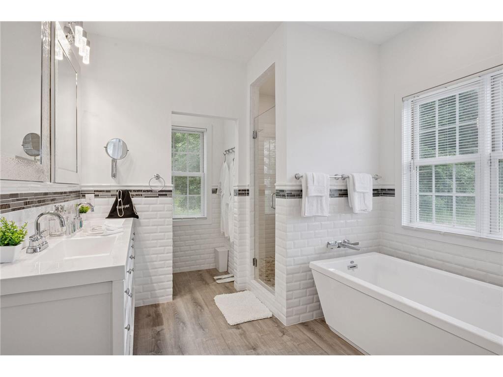 1032 Gardner Street E Wayzata MN 55391 6677589 image20