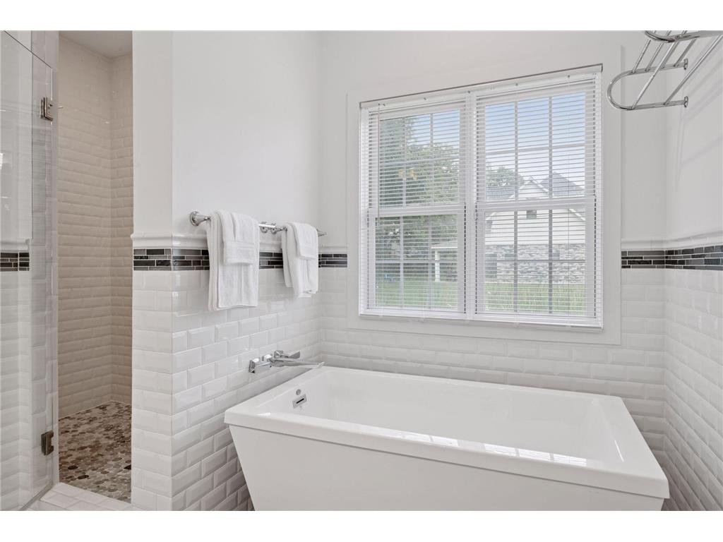 1032 Gardner Street E Wayzata MN 55391 6677589 image21