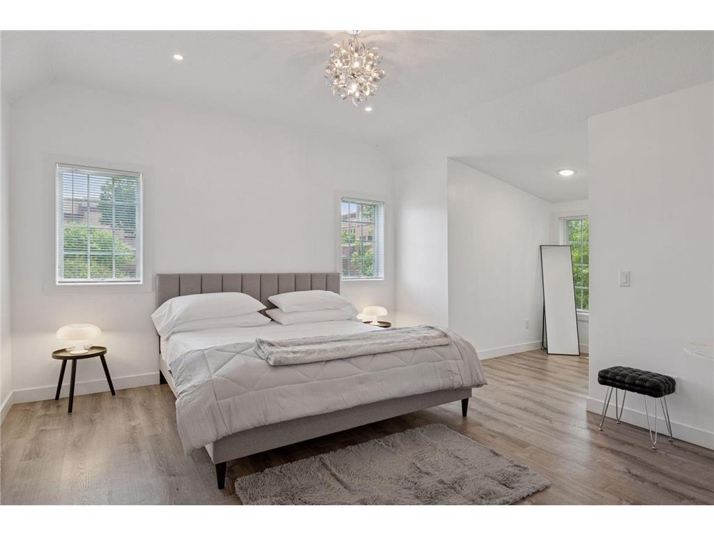 1032 Gardner Street E Wayzata MN 55391 6677589 image22