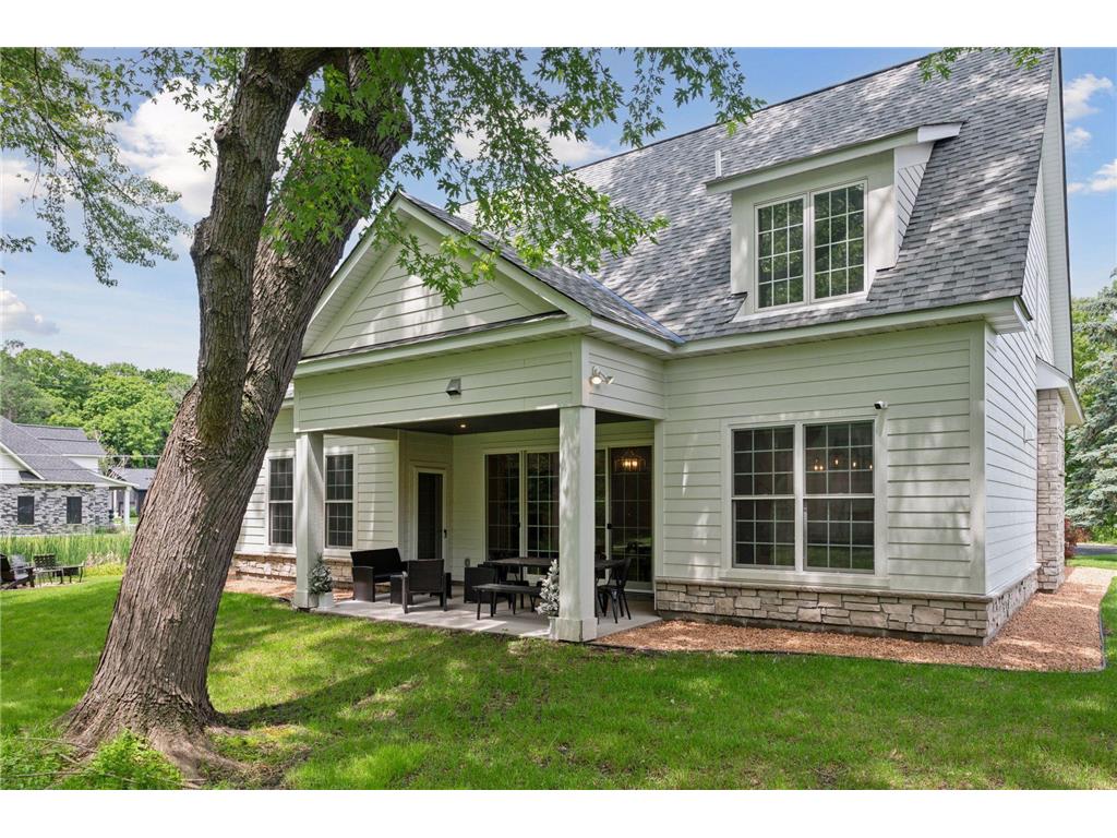 1032 Gardner Street E Wayzata MN 55391 6677589 image31