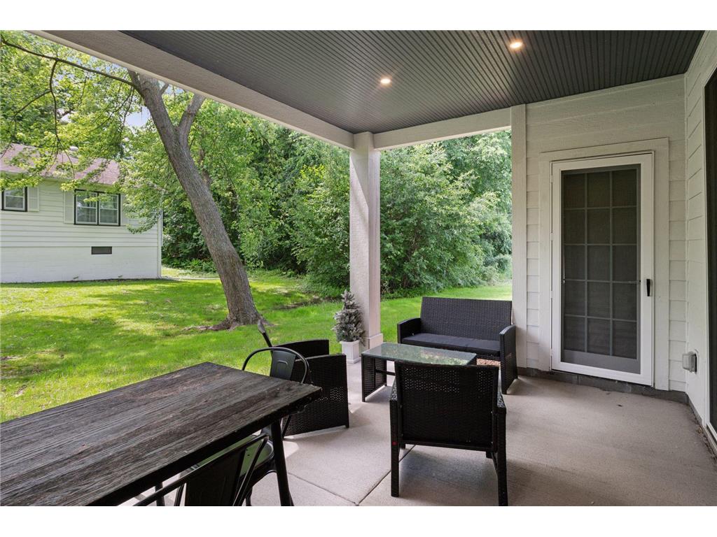 1032 Gardner Street E Wayzata MN 55391 6677589 image34