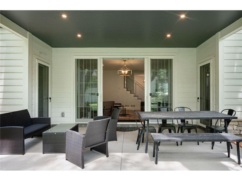 1032 Gardner Street E Wayzata MN 55391 6677589 image35