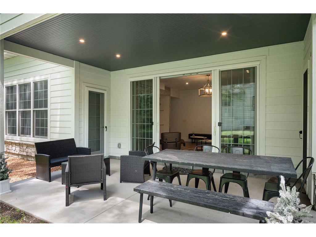 1032 Gardner Street E Wayzata MN 55391 6677589 image36