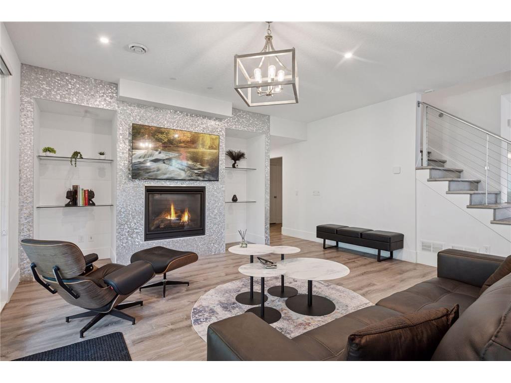 1032 Gardner Street E Wayzata MN 55391 6677589 image6