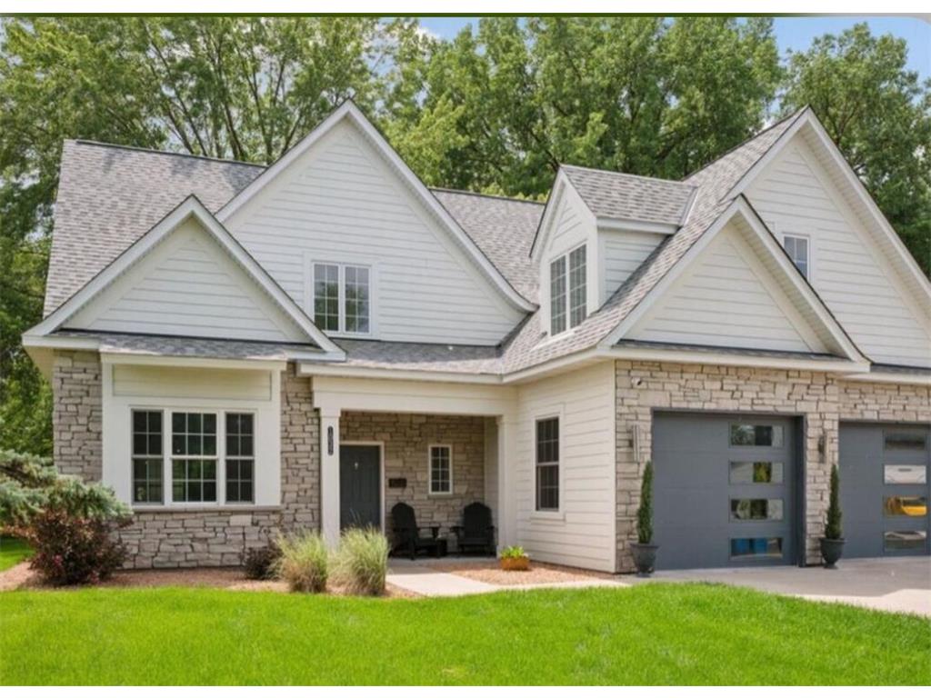 1032 Gardner Street E Wayzata MN 55391 6820375 image1