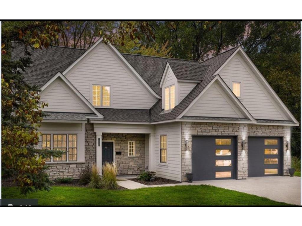 1032 Gardner Street E Wayzata MN 55391 6820375 image2