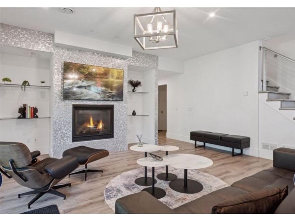 1032 Gardner Street E Wayzata MN 55391 6820375 image5