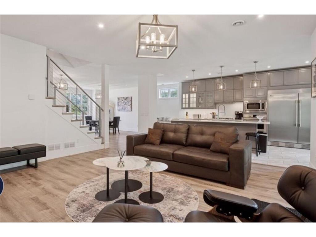 1032 Gardner Street E Wayzata MN 55391 6820375 image6