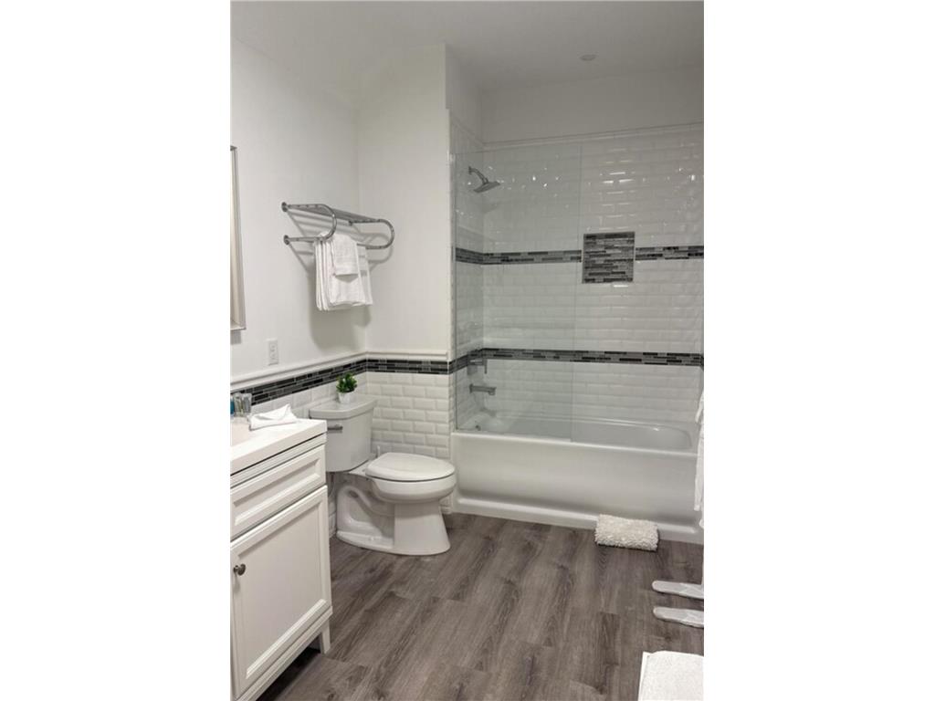 1032 Gardner Street E Wayzata MN 55391 6820375 image7