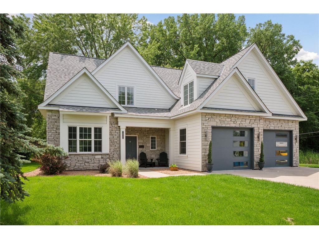 1032 Gardner Street E Wayzata MN 55391 7041006 image1