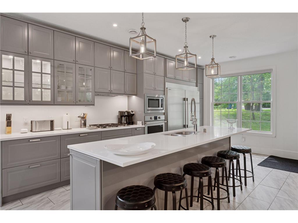 1032 Gardner Street E Wayzata MN 55391 7041006 image11