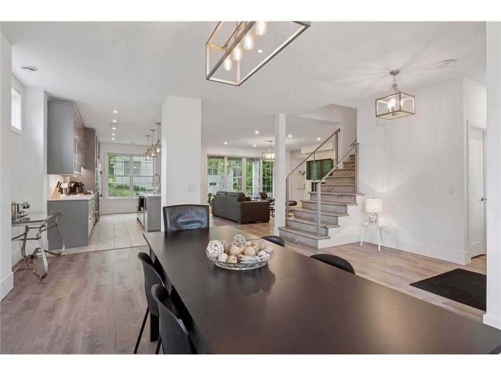 1032 Gardner Street E Wayzata MN 55391 7041006 image14