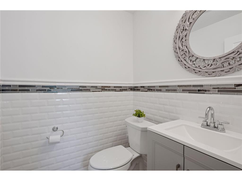 1032 Gardner Street E Wayzata MN 55391 7041006 image15