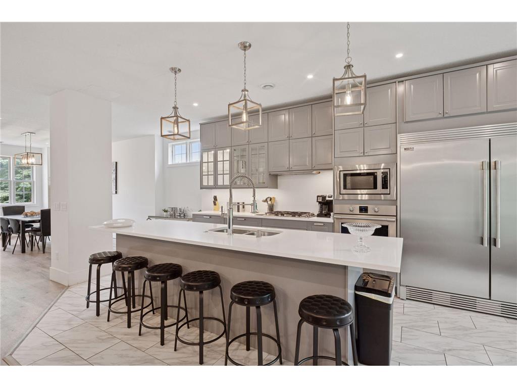 1032 Gardner Street E Wayzata MN 55391 7041006 image2