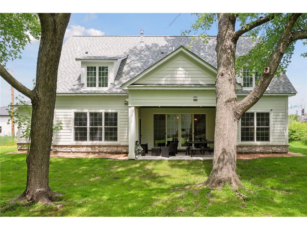 1032 Gardner Street E Wayzata MN 55391 7041006 image32