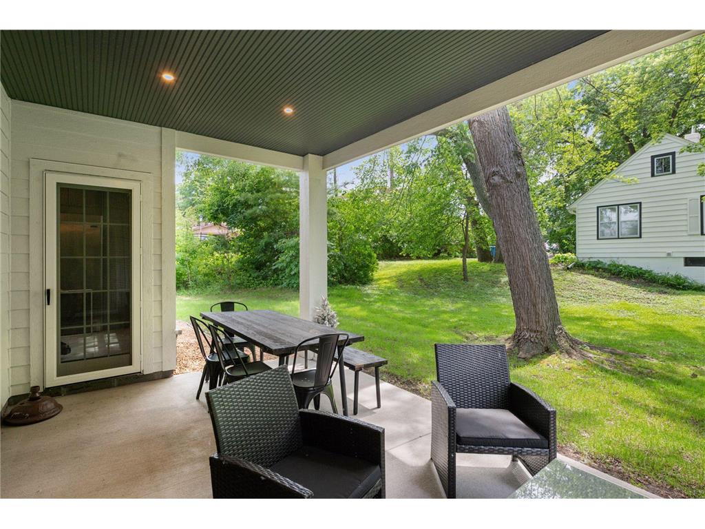 1032 Gardner Street E Wayzata MN 55391 7041006 image33