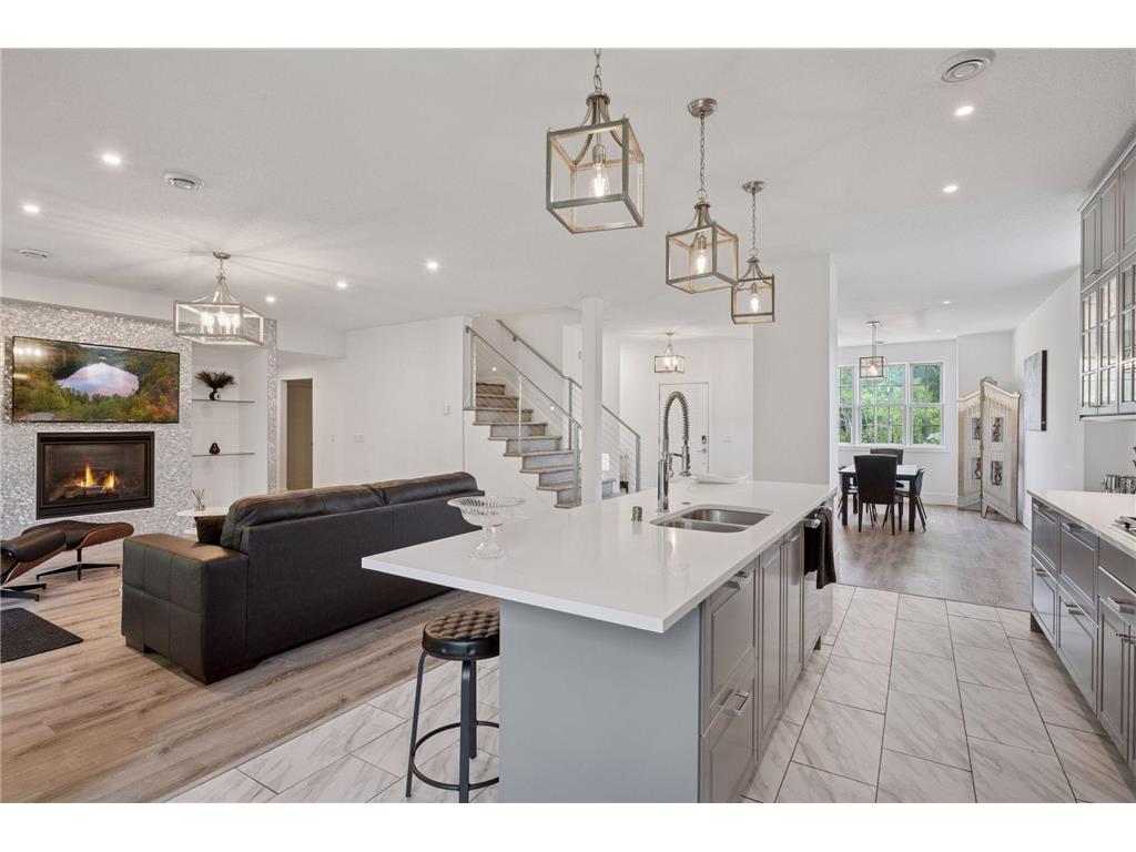 1032 Gardner Street E Wayzata MN 55391 7041006 image7