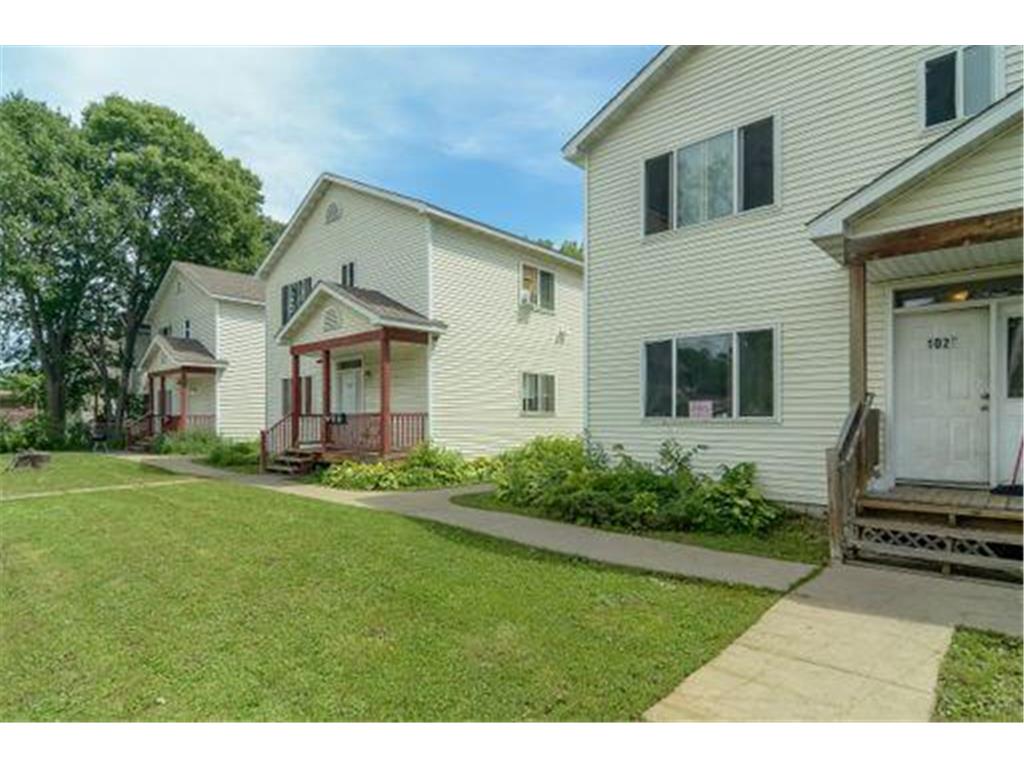 1032 Knox Avenue N Minneapolis MN 55411 6754189 image1