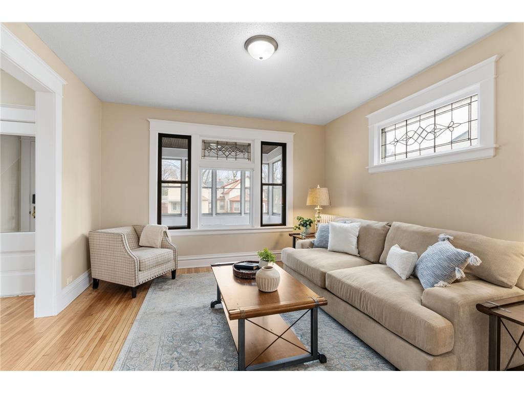 1032 Minnehaha Avenue E Saint Paul MN 55106 7053803 image10