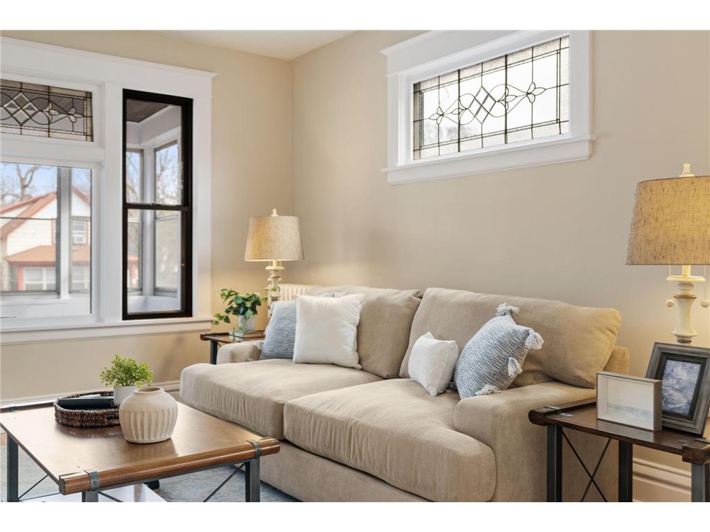 1032 Minnehaha Avenue E Saint Paul MN 55106 7053803 image11