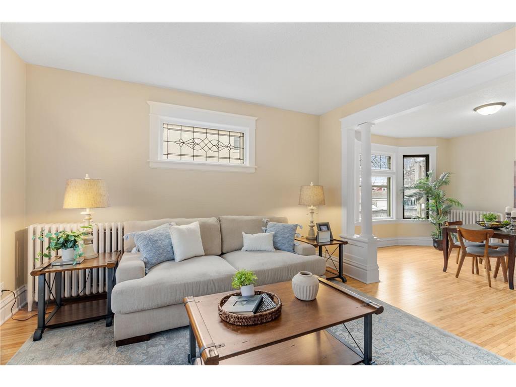 1032 Minnehaha Avenue E Saint Paul MN 55106 7053803 image12