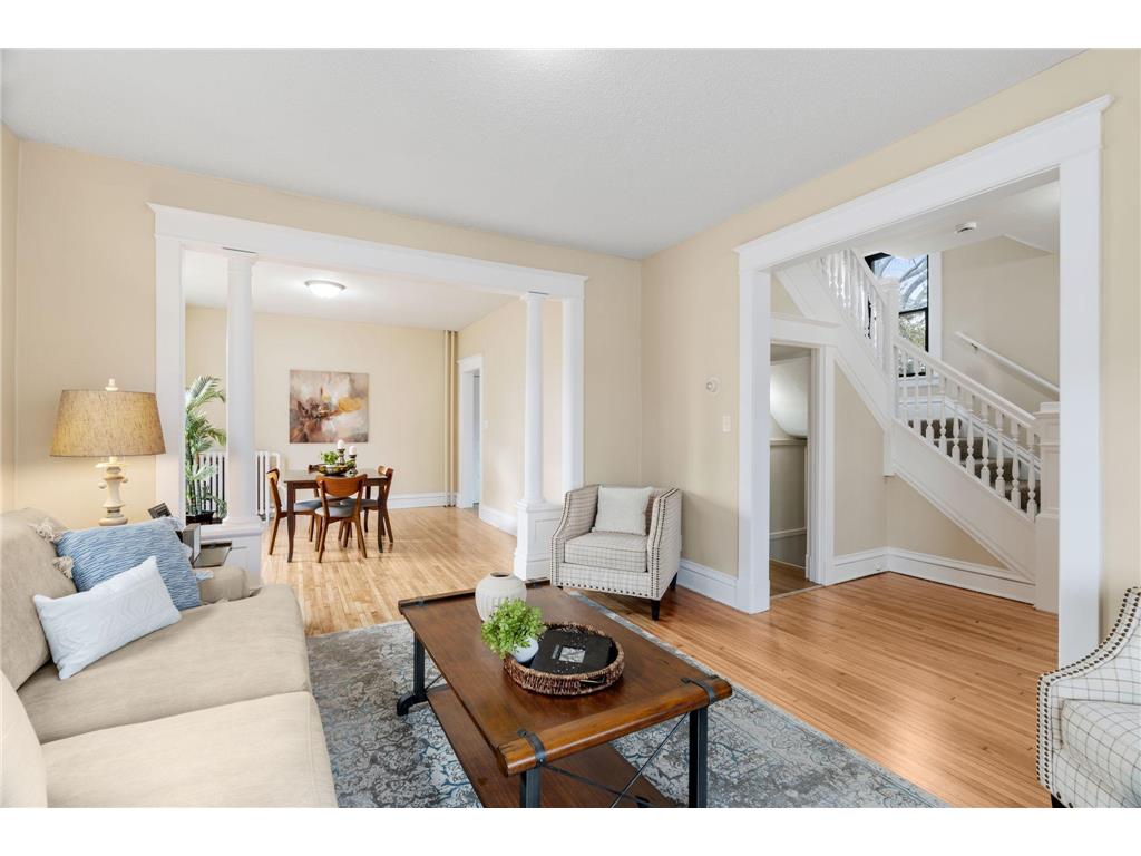 1032 Minnehaha Avenue E Saint Paul MN 55106 7053803 image13