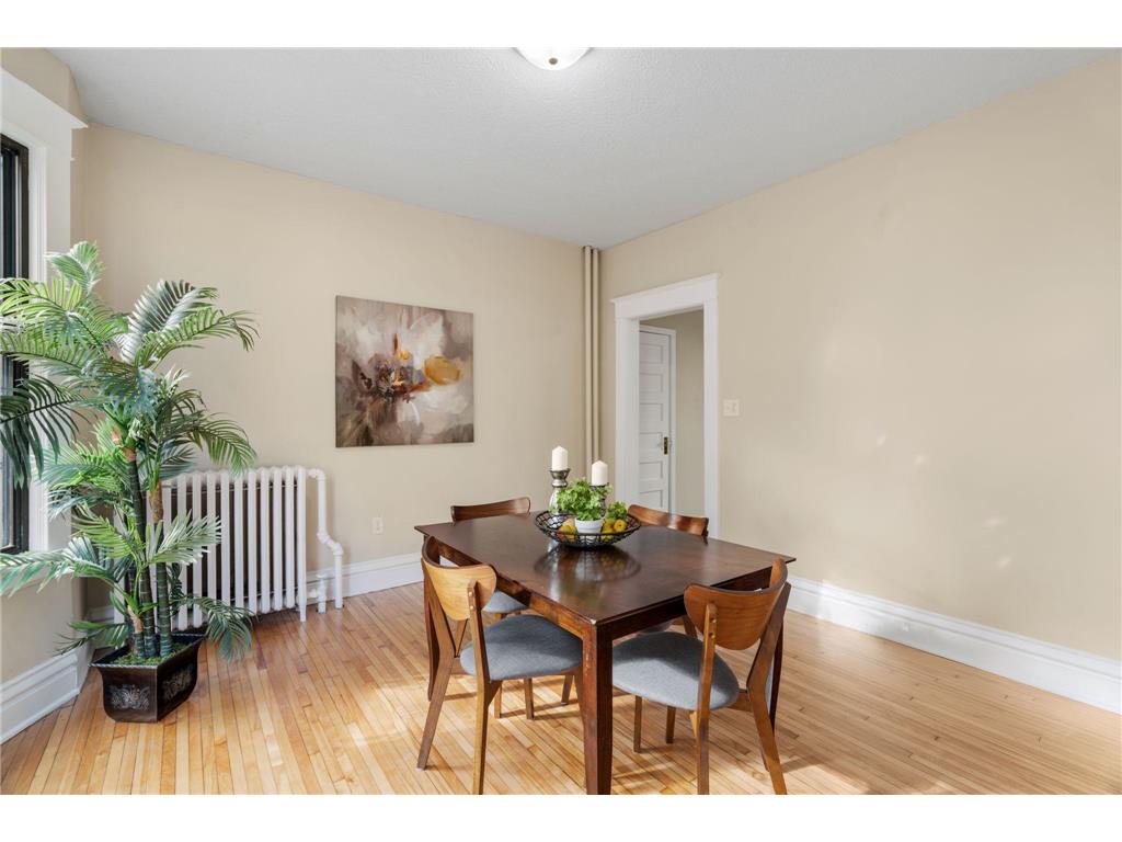 1032 Minnehaha Avenue E Saint Paul MN 55106 7053803 image15