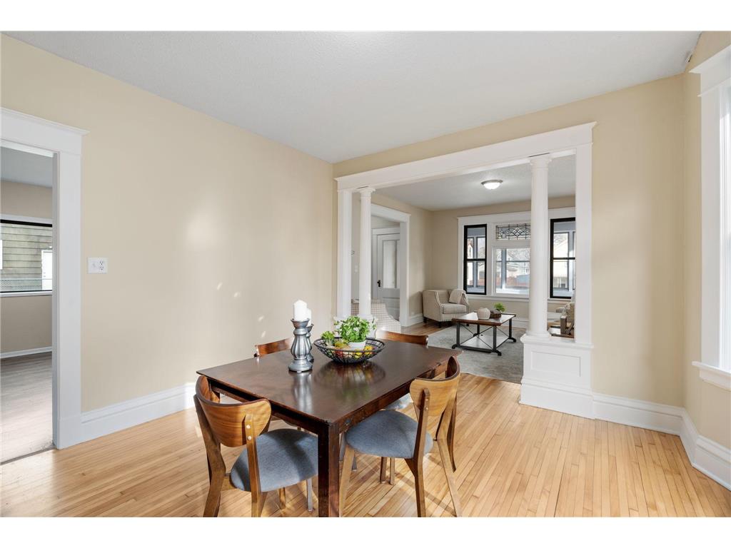 1032 Minnehaha Avenue E Saint Paul MN 55106 7053803 image16