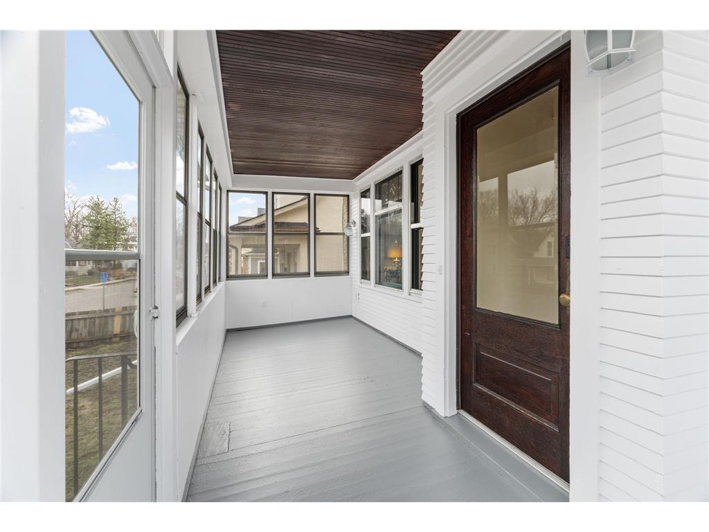 1032 Minnehaha Avenue E Saint Paul MN 55106 7053803 image2