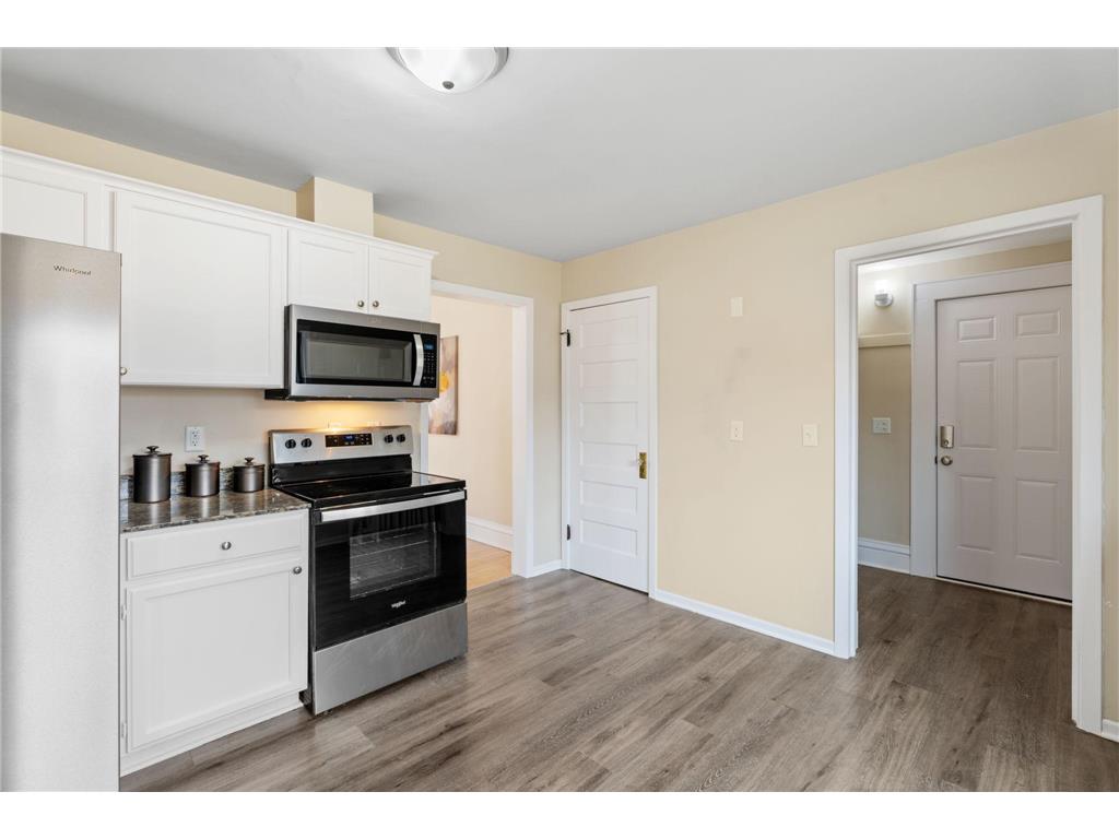 1032 Minnehaha Avenue E Saint Paul MN 55106 7053803 image22