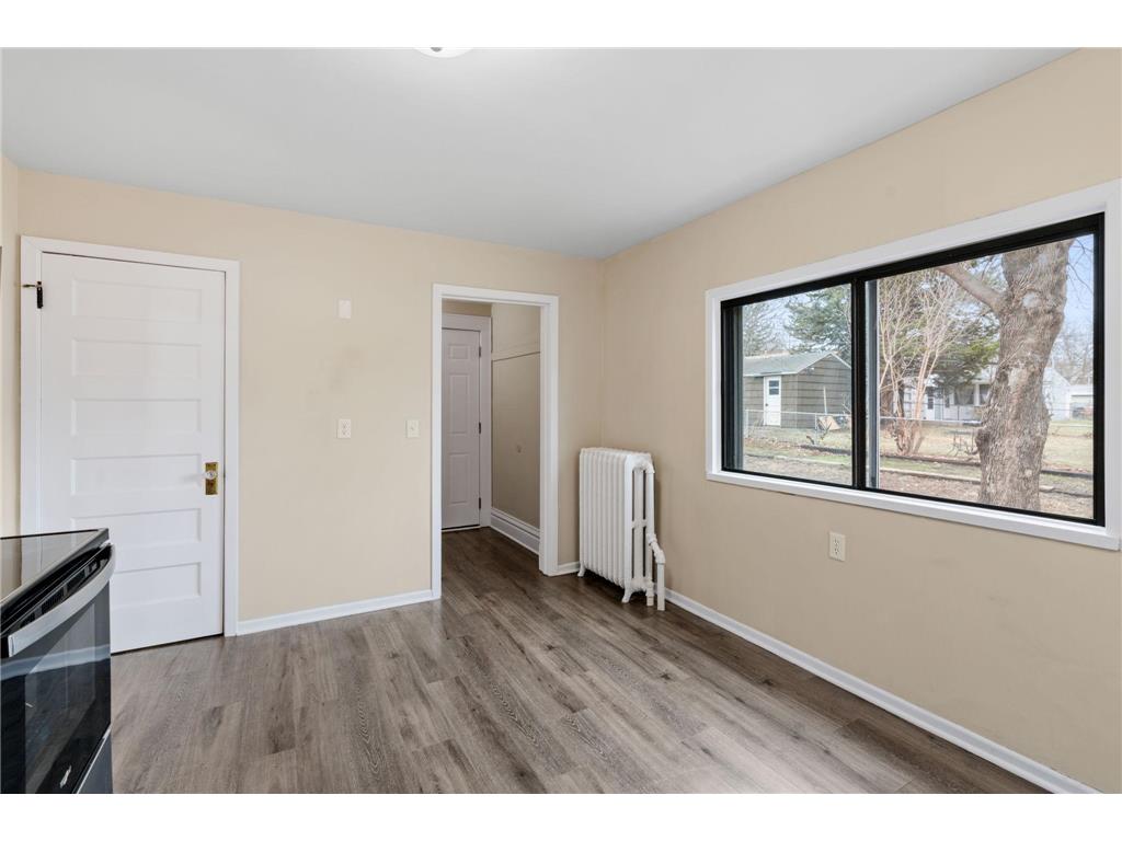 1032 Minnehaha Avenue E Saint Paul MN 55106 7053803 image23