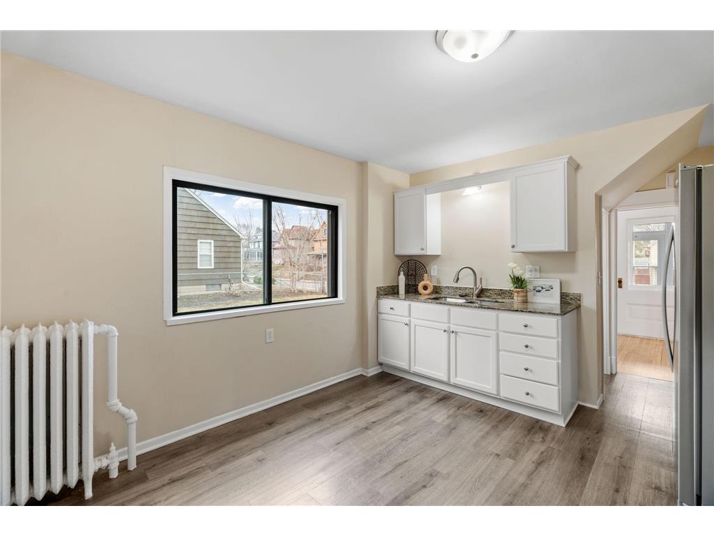 1032 Minnehaha Avenue E Saint Paul MN 55106 7053803 image24