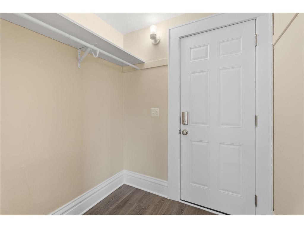 1032 Minnehaha Avenue E Saint Paul MN 55106 7053803 image27