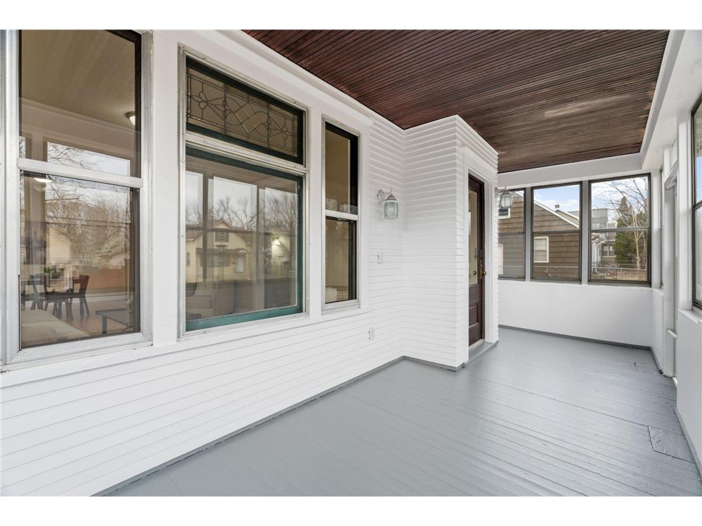 1032 Minnehaha Avenue E Saint Paul MN 55106 7053803 image3