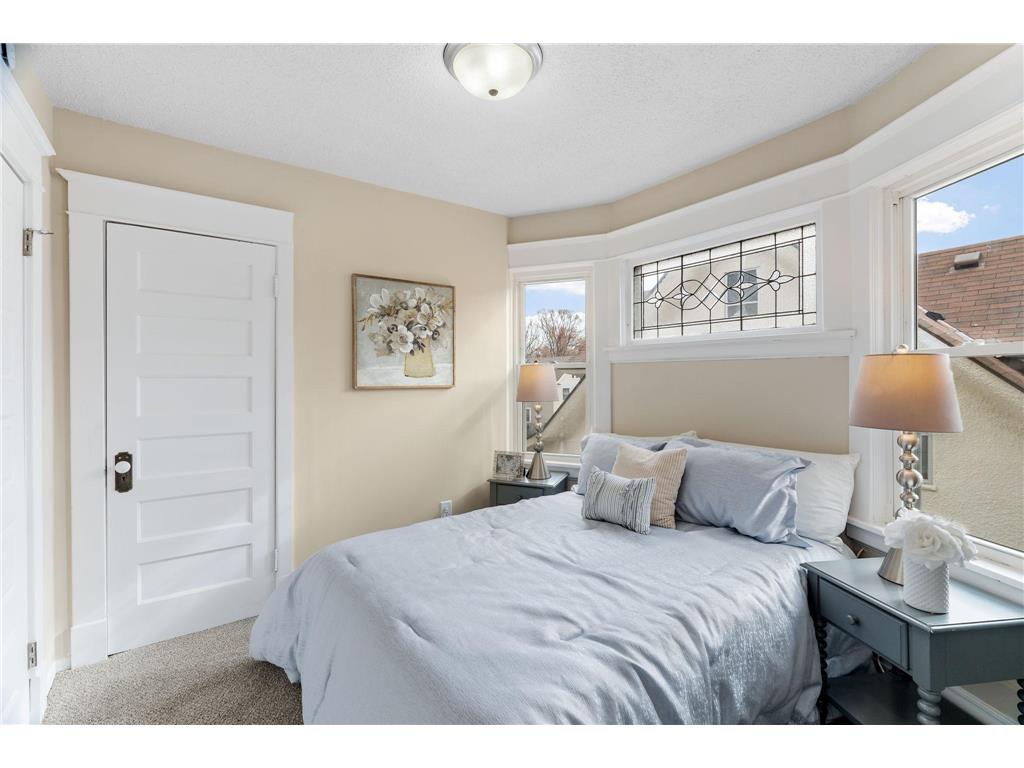 1032 Minnehaha Avenue E Saint Paul MN 55106 7053803 image30