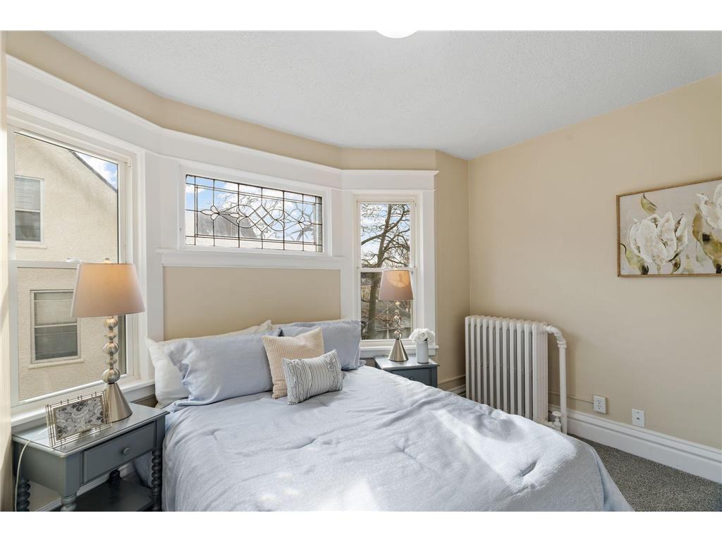 1032 Minnehaha Avenue E Saint Paul MN 55106 7053803 image33