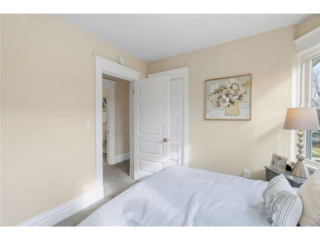 1032 Minnehaha Avenue E Saint Paul MN 55106 7053803 image34