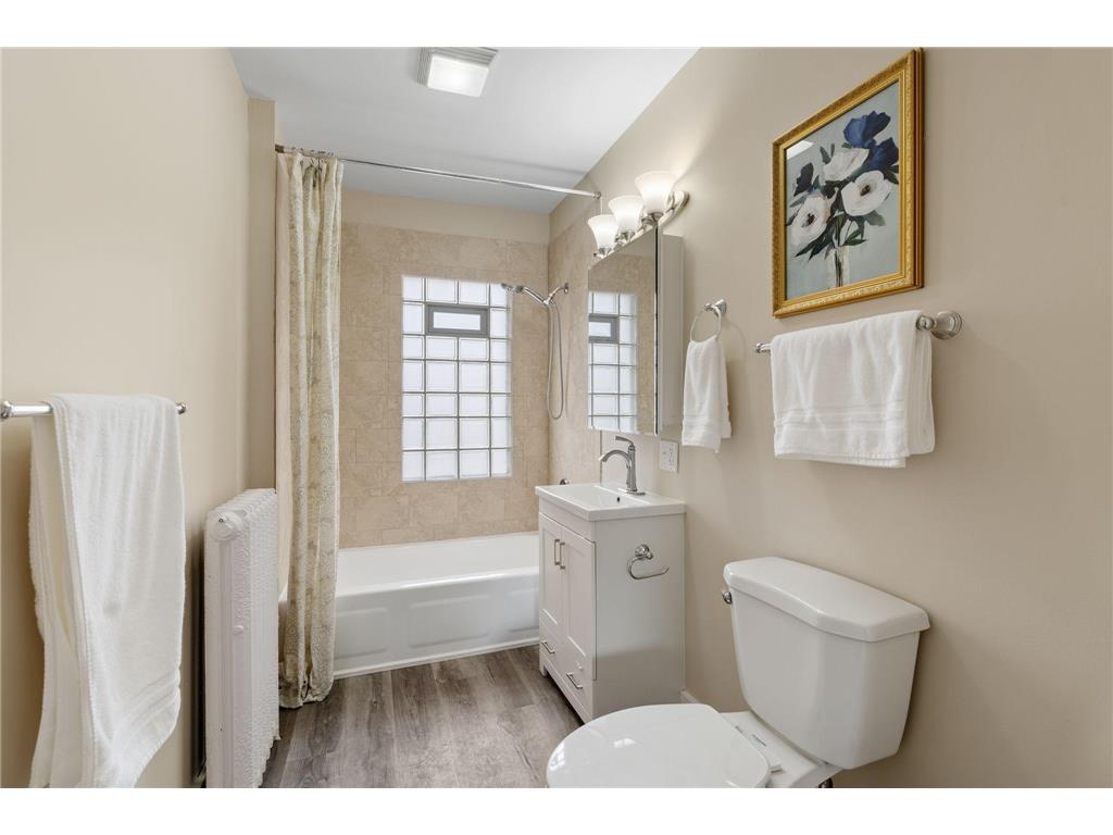1032 Minnehaha Avenue E Saint Paul MN 55106 7053803 image35