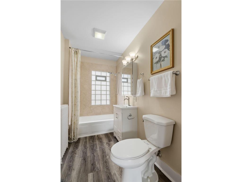 1032 Minnehaha Avenue E Saint Paul MN 55106 7053803 image36
