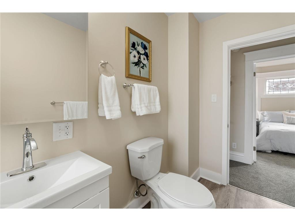 1032 Minnehaha Avenue E Saint Paul MN 55106 7053803 image38