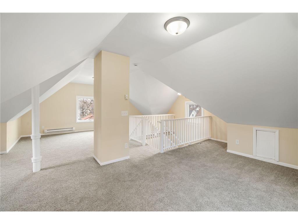 1032 Minnehaha Avenue E Saint Paul MN 55106 7053803 image39