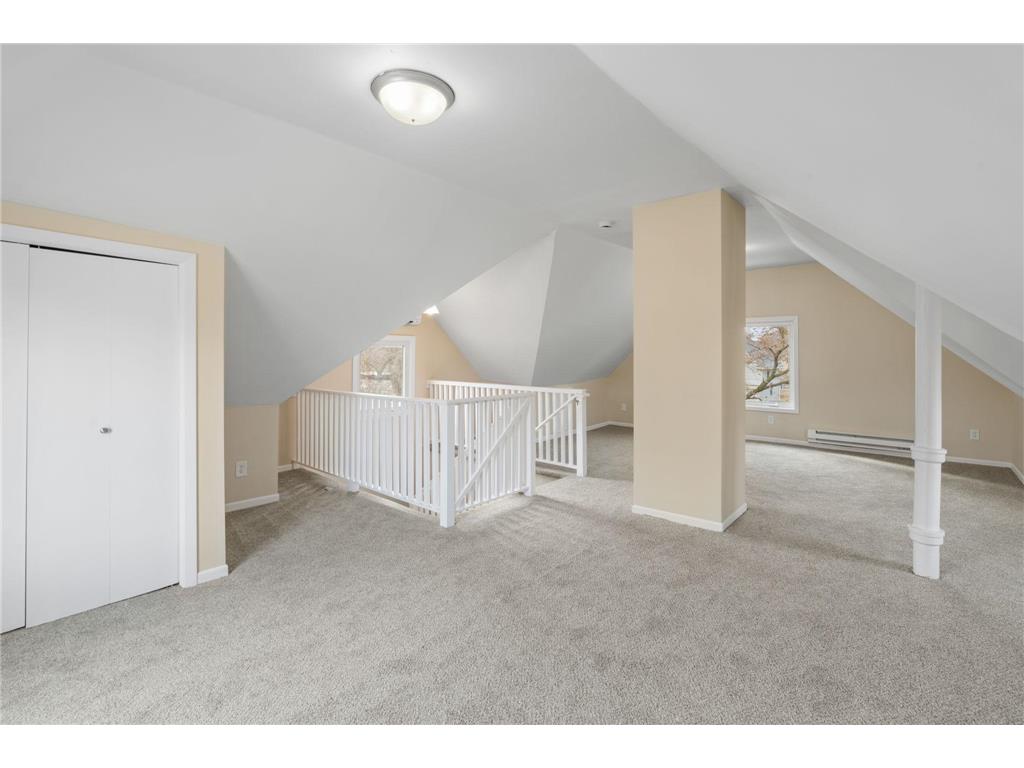 1032 Minnehaha Avenue E Saint Paul MN 55106 7053803 image40