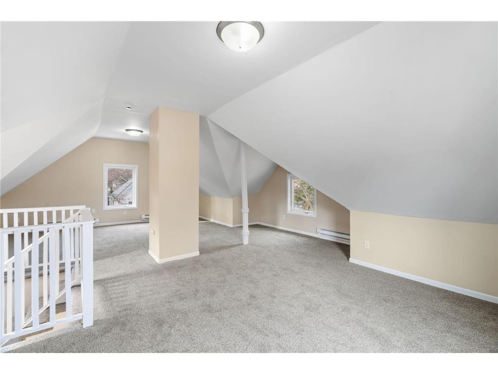 1032 Minnehaha Avenue E Saint Paul MN 55106 7053803 image41