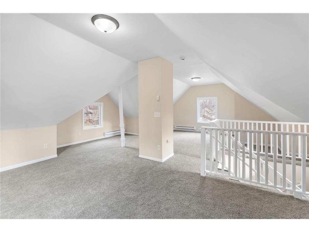 1032 Minnehaha Avenue E Saint Paul MN 55106 7053803 image42