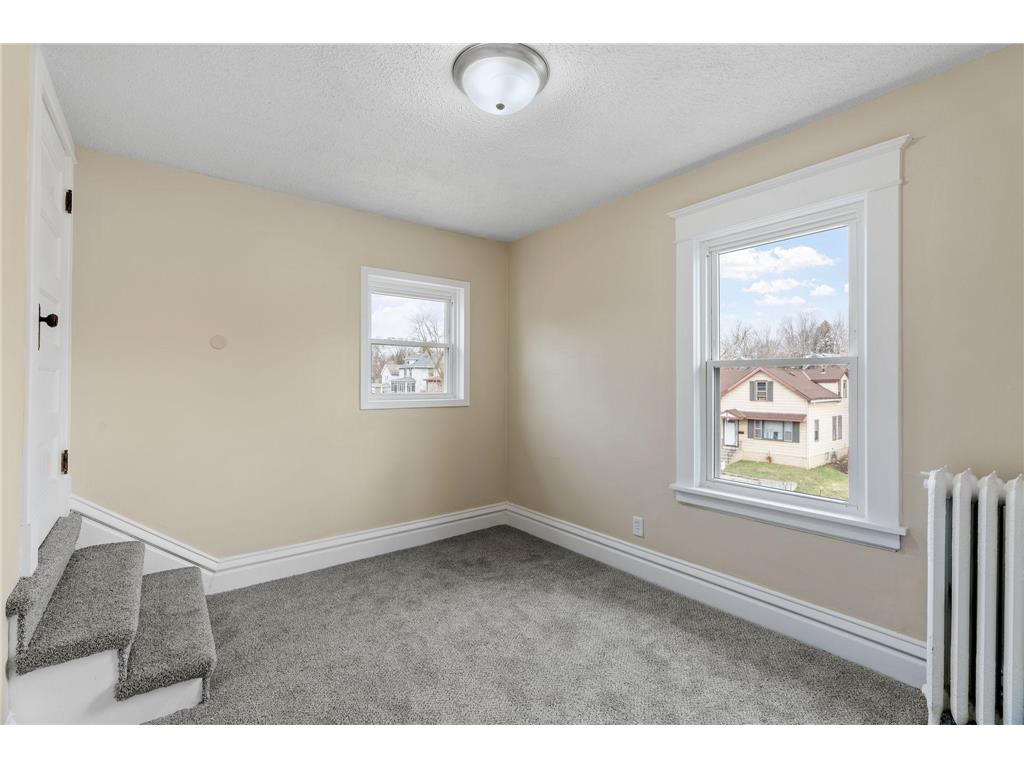 1032 Minnehaha Avenue E Saint Paul MN 55106 7053803 image43