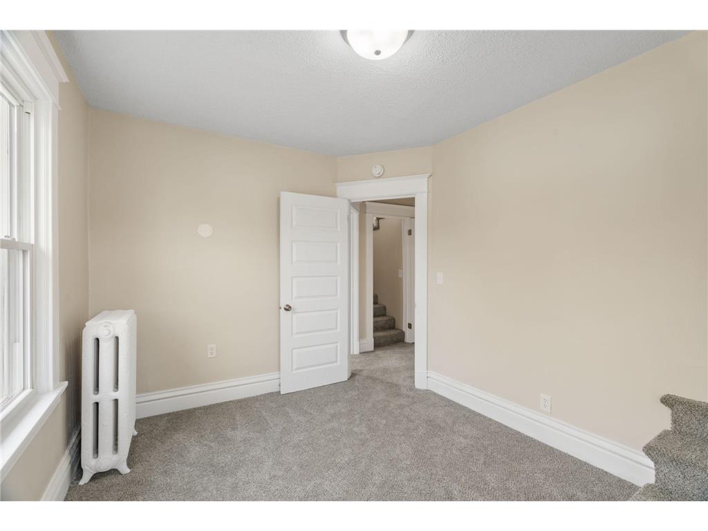 1032 Minnehaha Avenue E Saint Paul MN 55106 7053803 image44