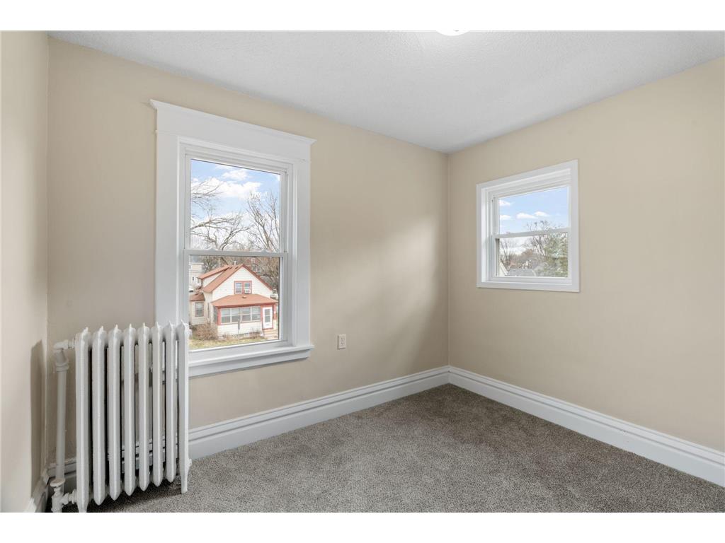1032 Minnehaha Avenue E Saint Paul MN 55106 7053803 image45