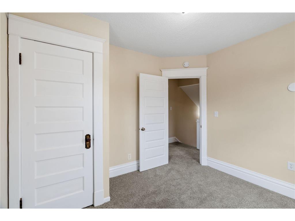 1032 Minnehaha Avenue E Saint Paul MN 55106 7053803 image46