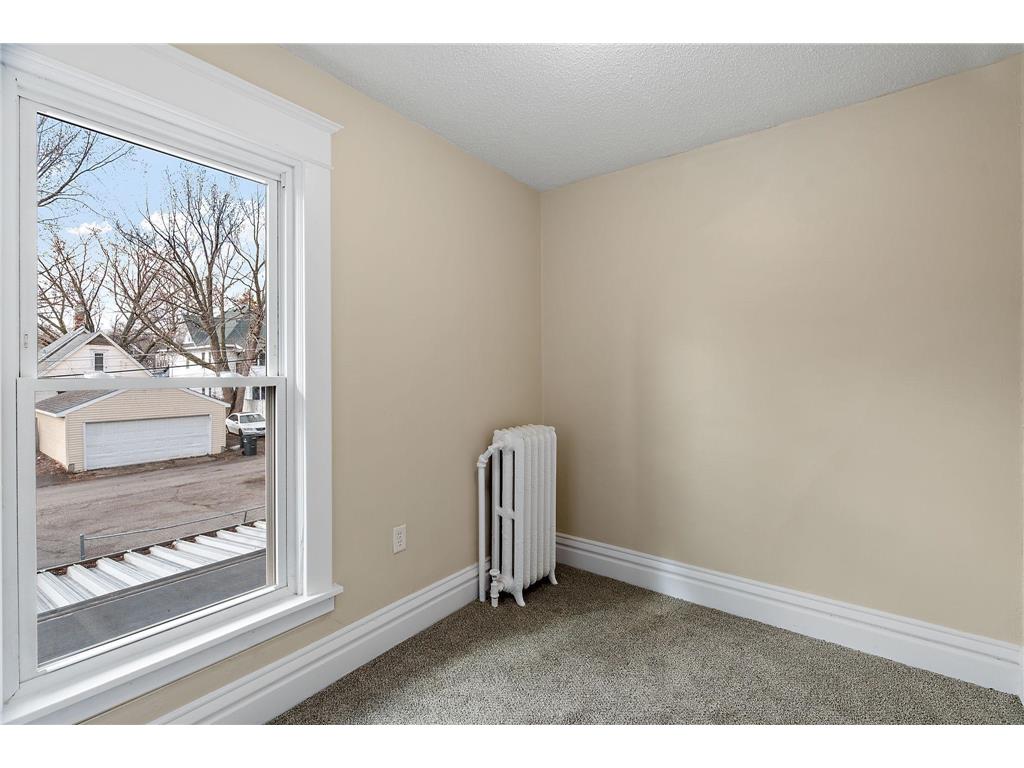 1032 Minnehaha Avenue E Saint Paul MN 55106 7053803 image47